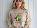 Snappy Valentines Gator Valentines Download | PNG File