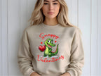 Snappy Valentines Gator Valentines Download | PNG File