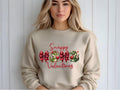 XOXO Snappy Valentines Gator Valentines Download | PNG File | Galentines Day