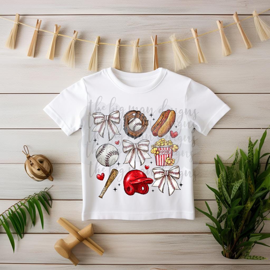Playful Baseball Brother & Sister Onesies - Ideal for Sibling Matching Outfits
Baseball Onesie| Baseball Baby Bodysuit| Baseball Brother Onesie| Baseball Sister Onesie| Baseball Toddler| Baseball Baby Clothes| Coquette