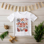 Hey Batter Baseball Baby Onesie, Baseball Outfit