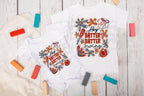 Hey Batter Baseball Baby Onesie, Baseball Outfit