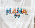 Faux Yarn Embroidery “Mama” Digital Download | Colorful Floral PNG for Sublimation & Printing 🌸✨
Create beautiful custom apparel and gifts with this high-resolution digital “Mama” design! This intricate faux yarn embroidery effect features vibrant colors, delicate floral details, and a handcrafted aesthetic—perfect for t-shirts, sweatshirts, tote bags, mugs, and more!