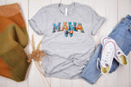 Faux Yarn Embroidery “Mama” Digital Download | Colorful Floral PNG for Sublimation & Printing 🌸✨
Create beautiful custom apparel and gifts with this high-resolution digital “Mama” design! This intricate faux yarn embroidery effect features vibrant colors, delicate floral details, and a handcrafted aesthetic—perfect for t-shirts, sweatshirts, tote bags, mugs, and more! on grey