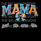 Faux Yarn Embroidery “Mama” Digital Download | Colorful Floral PNG for Sublimation & Printing 🌸✨
Create beautiful custom apparel and gifts with this high-resolution digital “Mama” design! This intricate faux yarn embroidery effect features vibrant colors, delicate floral details, and a handcrafted aesthetic—perfect for t-shirts, sweatshirts, tote bags, mugs, and more! with other names
