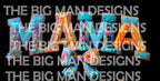 Faux Yarn Embroidery “Mama” Digital Download | Colorful Floral PNG for Sublimation & Printing 🌸✨
Create beautiful custom apparel and gifts with this high-resolution digital “Mama” design! This intricate faux yarn embroidery effect features vibrant colors, delicate floral details, and a handcrafted aesthetic—perfect for t-shirts, sweatshirts, tote bags, mugs, and more! on black