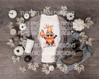 Gnome Baseball DTF Transfer – Astros-Inspired Gnome with Foam Finger – Heat Press Ready
🔥 Show your team spirit with this fun and vibrant DTF transfer! 🔥

This Gnome Baseball DTF Transfer features a playful gnome rocking a giant foam finger, perfect for baseball lovers and H-Town fans. Whether you’re making game-day shirts, hoodies, or tote bags, this high-quality transfer is ready to press and built to last!
