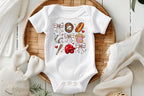 Playful Baseball Brother & Sister Onesies - Ideal for Sibling Matching Outfits
Baseball Onesie| Baseball Baby Bodysuit| Baseball Brother Onesie| Baseball Sister Onesie| Baseball Toddler| Baseball Baby Clothes| Coquette