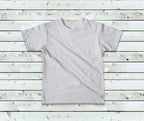 Hey Bubba Baseball Shirt | Red Bow Coquette Tee