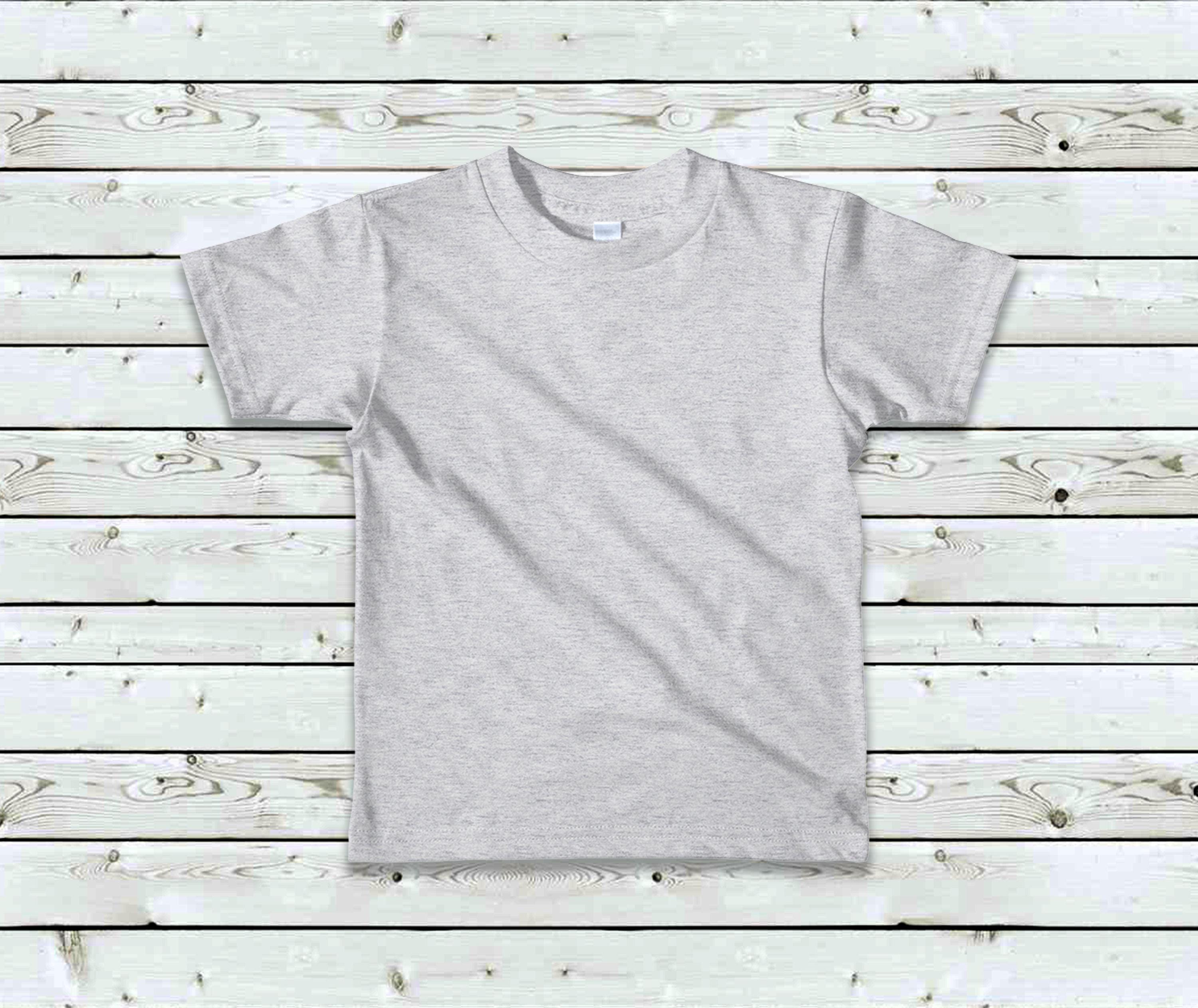 Little Sister Baseball Shirt | Pink Bow, Faux Glitter Print