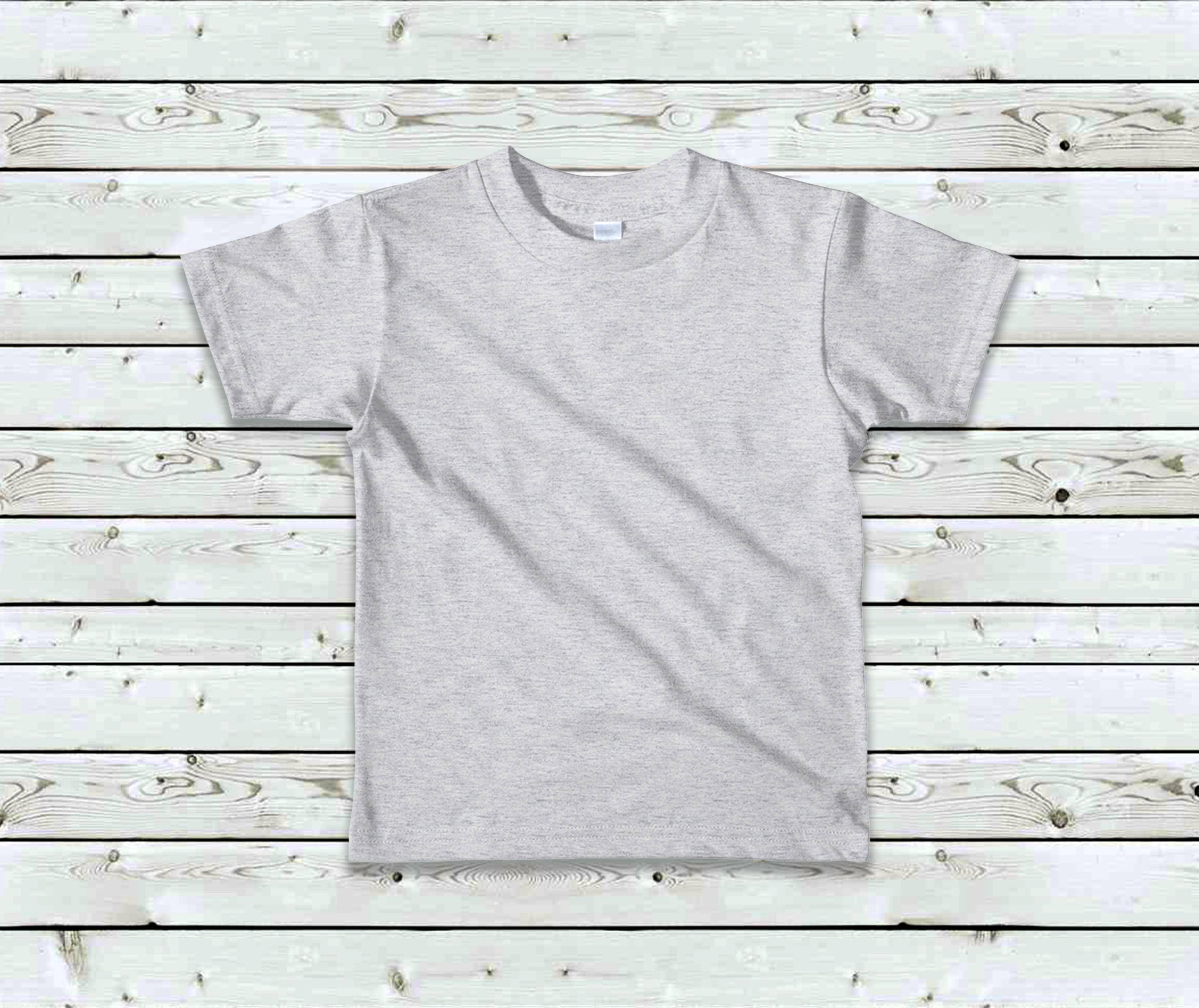 Little Sister Baseball Shirt | Pink Bow, Faux Glitter Print