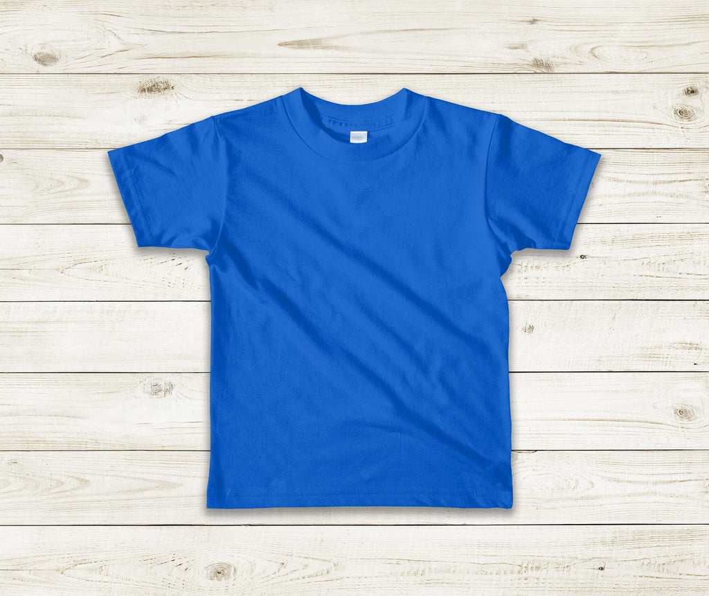 Hey Bubba Baseball Shirt | Red Bow Coquette Tee