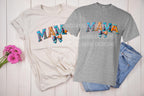 Faux Yarn Embroidery “Mama” Digital Download | Colorful Floral PNG for Sublimation & Printing 🌸✨
Create beautiful custom apparel and gifts with this high-resolution digital “Mama” design! This intricate faux yarn embroidery effect features vibrant colors, delicate floral details, and a handcrafted aesthetic—perfect for t-shirts, sweatshirts, tote bags, mugs, and more! on natural and grey