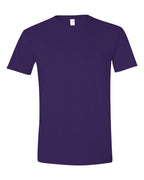 Gildan Softstyle Natural Tshirt