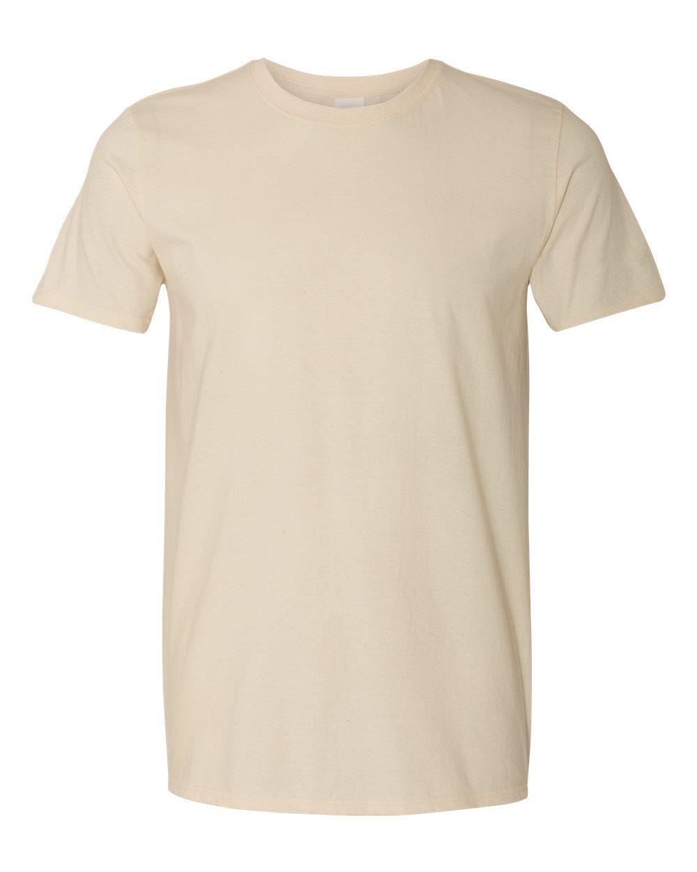 Custom Ready-to-Press DTF Transfer for T-Shirts | Perfect for Back to School | School Spirit Transfer