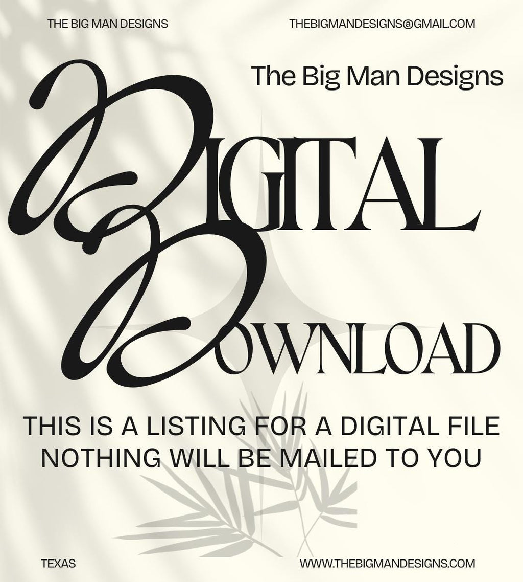 Summer Goose with Bow PNG – Digital Download | Sublimation & Printable Design | Instant Download