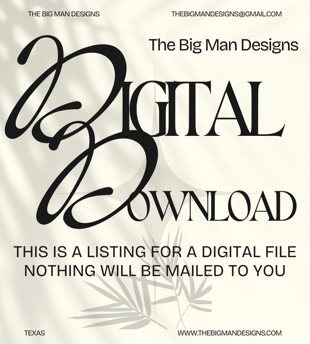 Summer Goose with Bow PNG – Digital Download | Sublimation & Printable Design | Instant Download