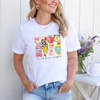 Funny Teacher DTF Transfer Bundle | Ready to Press Designs