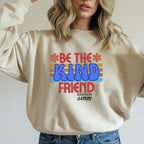 Positive School Spirit Shirt for Gator Fans
