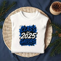 Dickinson Gators DTF Transfer Bundle - Senior 2025 Gators Design