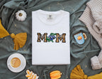 🐊 Celebrate your gator pride with our "Blessed Gator Mom" shirt! Perfect for supporting your favorite team, showing school spirit, or rocking casual mom style with a pop of fun color.