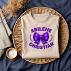 Cheer Bow Digital Download for Custom Spirit Wear