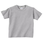Grey tshirt