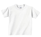 Baby Football Bodysuit - That's My Uncle Out There Onesie for Boys & Girls