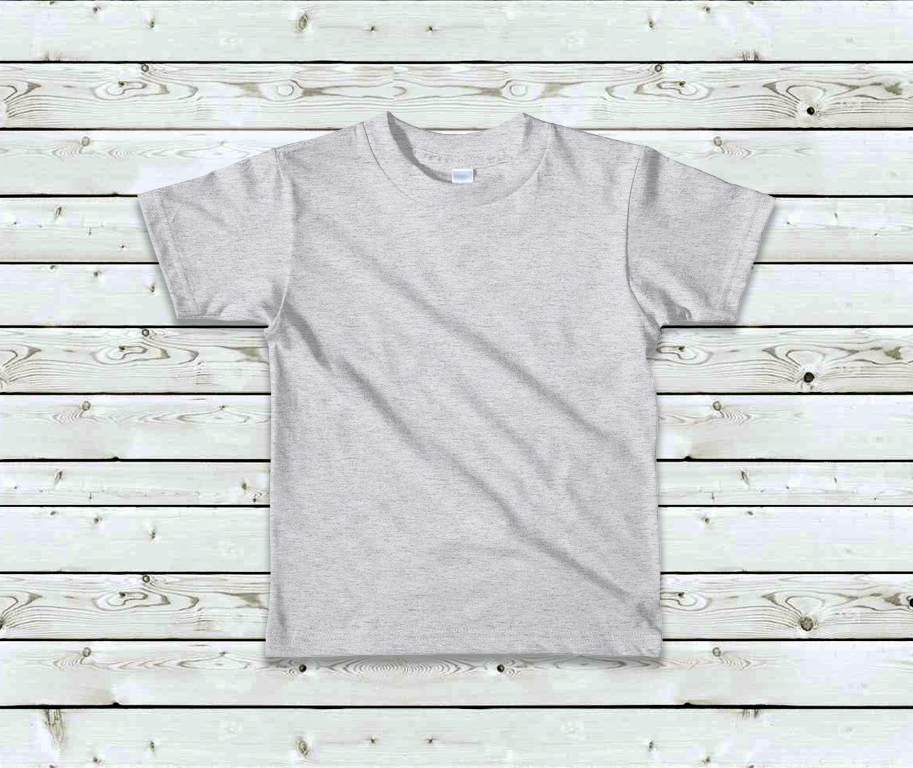 Stay Puft Marshmallow Man Toddler Shirt | Retro Ghostbusters Baby Tee