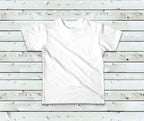 Stay Puft Marshmallow Man Toddler Shirt | Retro Ghostbusters Baby Tee