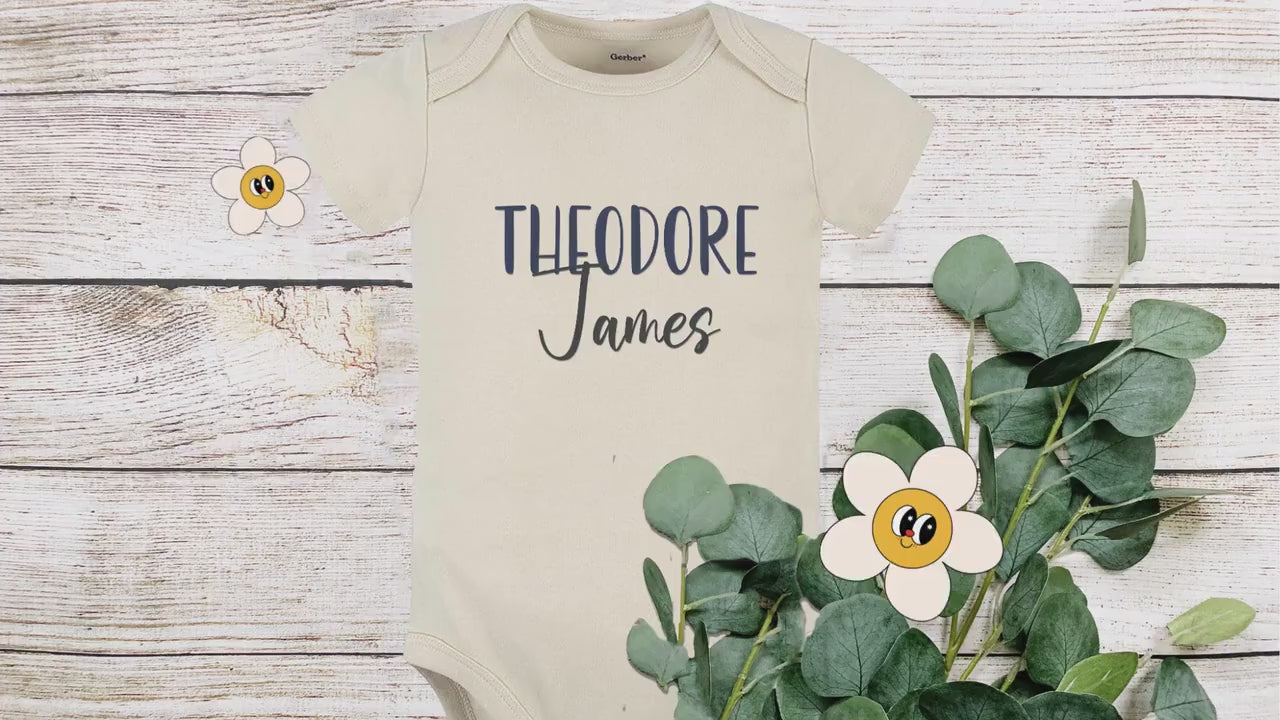 All you need is love Bodysuit/ Onesie / baby valentines outfit