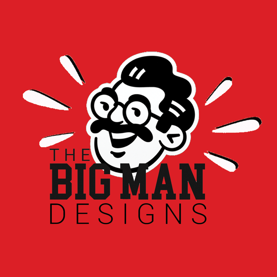 24 Gators Spirit Wear – School Spirit Tee, Long Sleeve & Sweatshirt